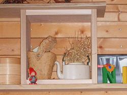 『kumi kumi（クミクミ）』パーツ