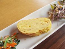 TOMTE 本日のおかずセット