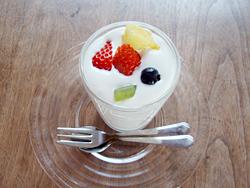 TOMTE 月のチーズセット