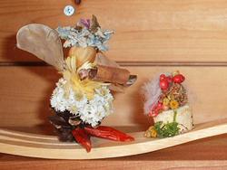 とむて～ず　フォーク・シリーズ